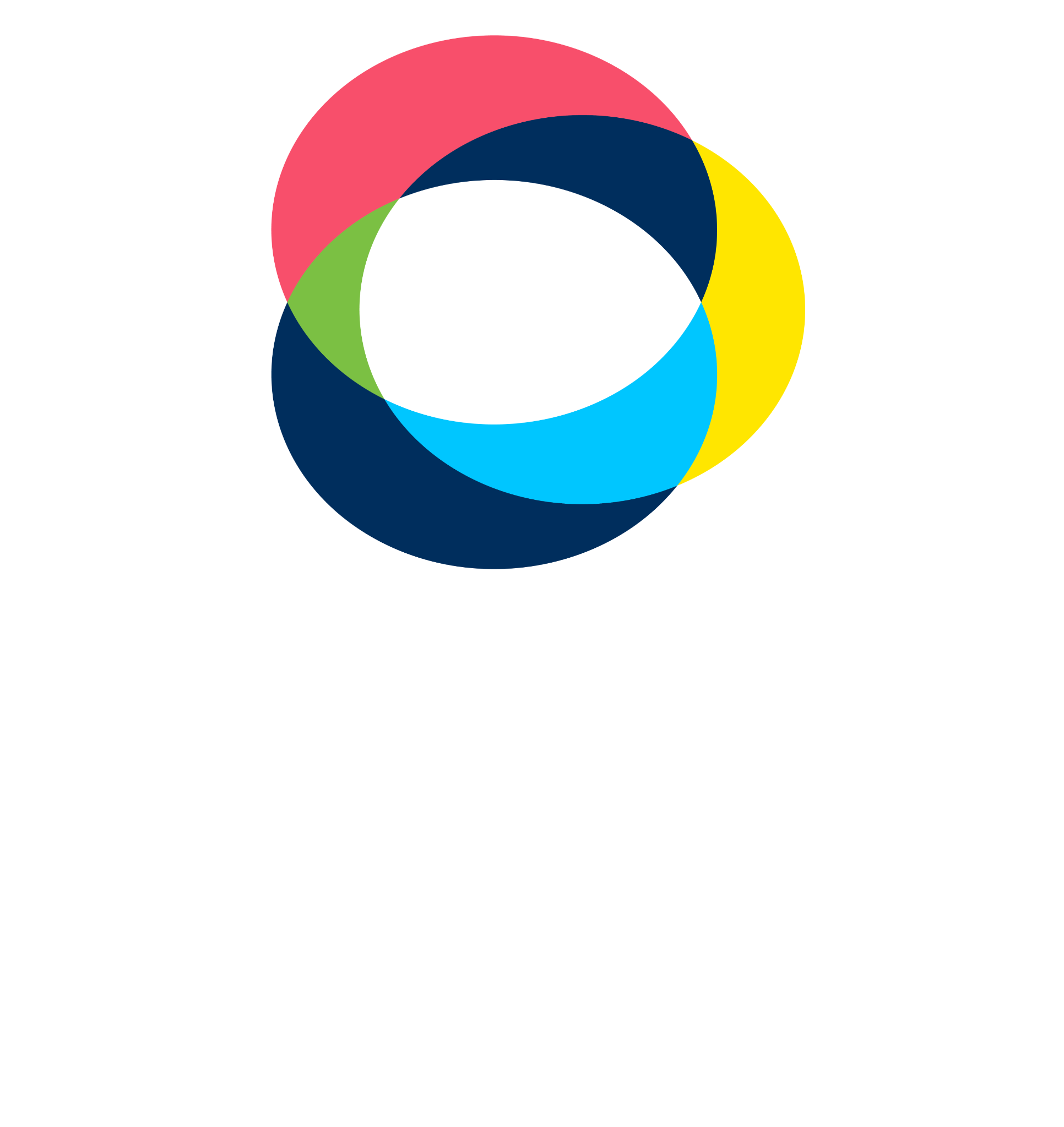 OPTILAB